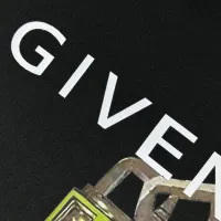 $40.00 USD Givenchy T-Shirts Short Sleeved For Men #1470735