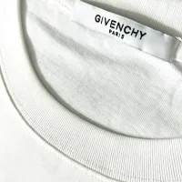$40.00 USD Givenchy T-Shirts Short Sleeved For Men #1470738