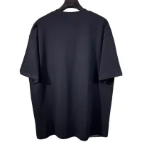 $40.00 USD Givenchy T-Shirts Short Sleeved For Men #1470739