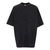 $40.00 USD VETEMENTS T-Shirts Short Sleeved For Unisex #1470751