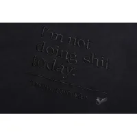 $40.00 USD VETEMENTS T-Shirts Short Sleeved For Unisex #1470751