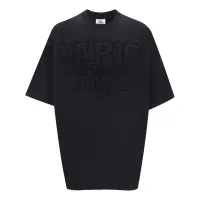 $40.00 USD VETEMENTS T-Shirts Short Sleeved For Unisex #1470757