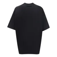 $40.00 USD VETEMENTS T-Shirts Short Sleeved For Unisex #1470757