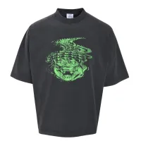 $40.00 USD VETEMENTS T-Shirts Short Sleeved For Unisex #1470758