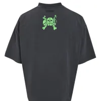 $40.00 USD VETEMENTS T-Shirts Short Sleeved For Unisex #1470758