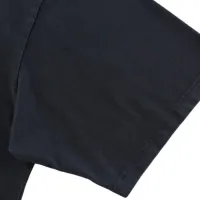 $48.00 USD Alexander Wang T-Shirts Short Sleeved For Unisex #1470766