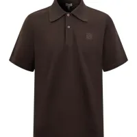 $56.00 USD LOEWE T-Shirts Short Sleeved For Unisex #1470787