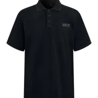 $52.00 USD Moncler T-Shirts Short Sleeved For Men #1470792