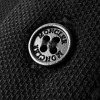 $52.00 USD Moncler T-Shirts Short Sleeved For Men #1470792