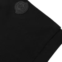 $52.00 USD Moncler T-Shirts Short Sleeved For Men #1470792
