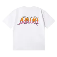 $29.00 USD Amiri T-Shirts Short Sleeved For Unisex #1470827