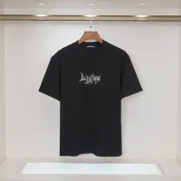 $29.00 USD Balenciaga T-Shirts Short Sleeved For Unisex #1470830