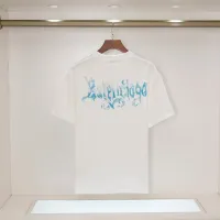 $29.00 USD Balenciaga T-Shirts Short Sleeved For Unisex #1470831