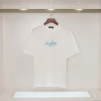 $29.00 USD Balenciaga T-Shirts Short Sleeved For Unisex #1470831