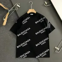 $36.00 USD Balenciaga T-Shirts Short Sleeved For Unisex #1470832