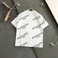 $36.00 USD Balenciaga T-Shirts Short Sleeved For Unisex #1470833