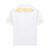 $36.00 USD Balenciaga T-Shirts Short Sleeved For Unisex #1470835