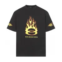 $36.00 USD Balenciaga T-Shirts Short Sleeved For Unisex #1470836