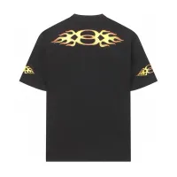 $36.00 USD Balenciaga T-Shirts Short Sleeved For Unisex #1470836