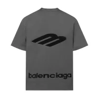 $36.00 USD Balenciaga T-Shirts Short Sleeved For Unisex #1470837
