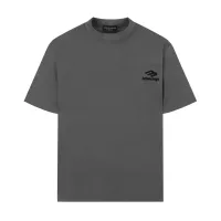 $36.00 USD Balenciaga T-Shirts Short Sleeved For Unisex #1470837