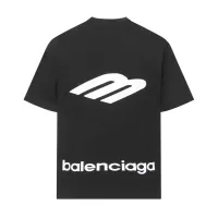 $36.00 USD Balenciaga T-Shirts Short Sleeved For Unisex #1470838
