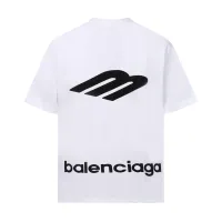 $36.00 USD Balenciaga T-Shirts Short Sleeved For Unisex #1470839
