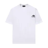 $36.00 USD Balenciaga T-Shirts Short Sleeved For Unisex #1470839