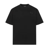 $38.00 USD Balenciaga T-Shirts Short Sleeved For Unisex #1470840