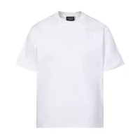 $38.00 USD Balenciaga T-Shirts Short Sleeved For Unisex #1470841