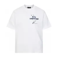 $39.00 USD Balenciaga T-Shirts Short Sleeved For Unisex #1470847