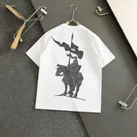 $36.00 USD Burberry T-Shirts Short Sleeved For Unisex #1470881