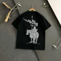 $36.00 USD Burberry T-Shirts Short Sleeved For Unisex #1470882