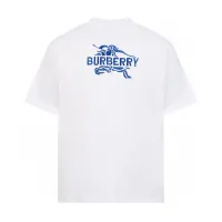$36.00 USD Burberry T-Shirts Short Sleeved For Unisex #1470886