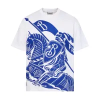 $36.00 USD Burberry T-Shirts Short Sleeved For Unisex #1470890