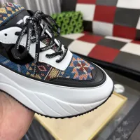 $98.00 USD Dolce & Gabbana D&G Casual Shoes For Men #1470923