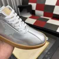 $82.00 USD Dsquared Casual Shoes For Men #1470985
