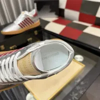 $82.00 USD Dsquared Casual Shoes For Men #1470985