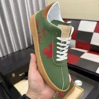 $82.00 USD Dsquared Casual Shoes For Men #1470987