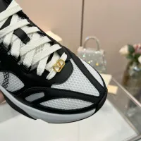 $125.00 USD Valentino Casual Shoes For Men #1471054
