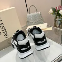 $125.00 USD Valentino Casual Shoes For Men #1471054