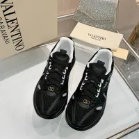 $125.00 USD Valentino Casual Shoes For Men #1471055