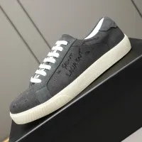 $80.00 USD Yves Saint Laurent YSL Casual Shoes For Men #1471107