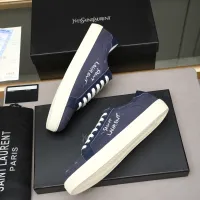 $80.00 USD Yves Saint Laurent YSL Casual Shoes For Men #1471108