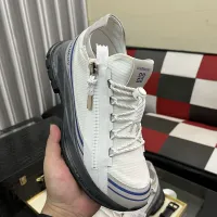 $100.00 USD Givenchy Casual Shoes For Men #1471110