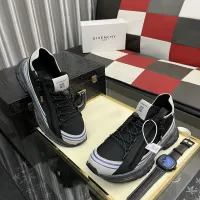 $100.00 USD Givenchy Casual Shoes For Men #1471111
