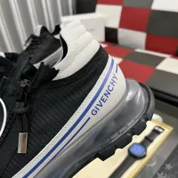 $100.00 USD Givenchy Casual Shoes For Men #1471111
