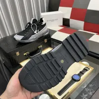 $100.00 USD Givenchy Casual Shoes For Men #1471111