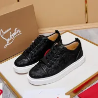 $96.00 USD Christian Louboutin Casual Shoes For Men #1471114