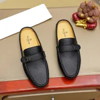 $76.00 USD Balmain Slippers For Men #1471378